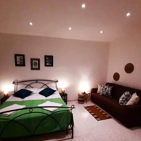 Stella * ジェノヴァ