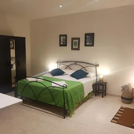 Apartamento Stella *