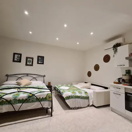 Stella * ג'נובה