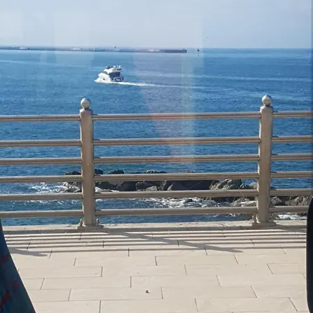 Stella Διαμέρισμα